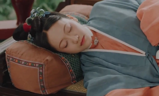 Песня юности 23 серия