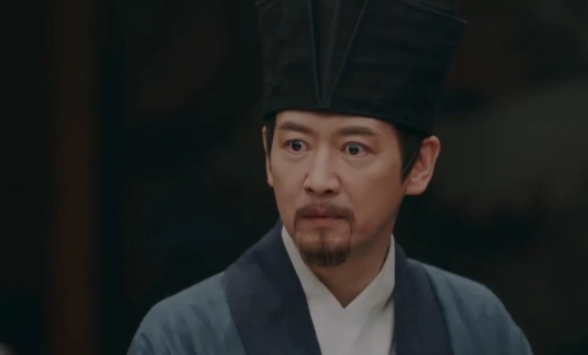 Песня юности 24 серия