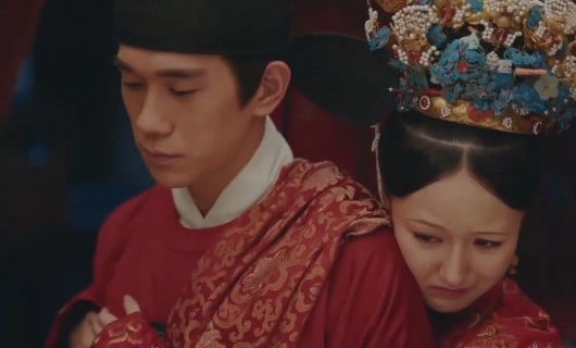 Песня юности 27 серия