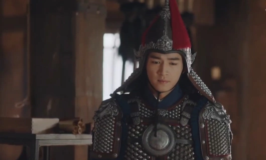 Песня юности 28 серия