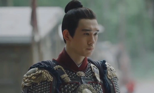 Песня юности 34 серия