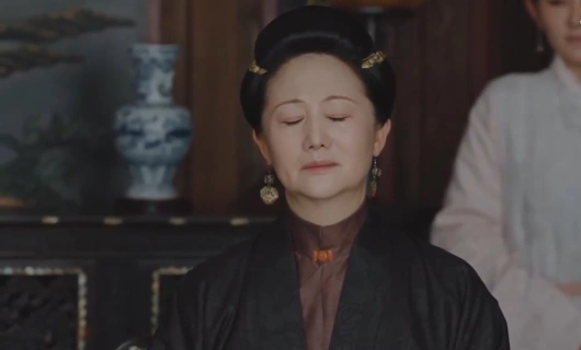 Песня юности 36 серия