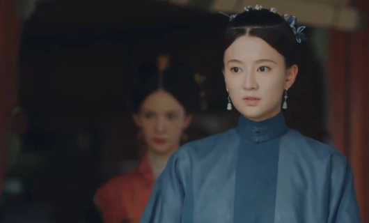 Песня юности 39 серия