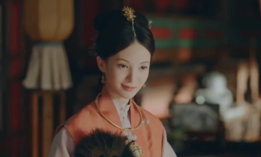 Песня юности 4 серия