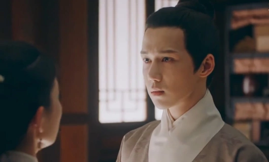 Песня юности 42 серия