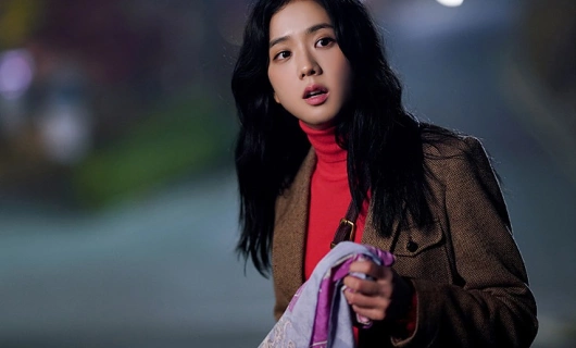 Подснежник 5 серия