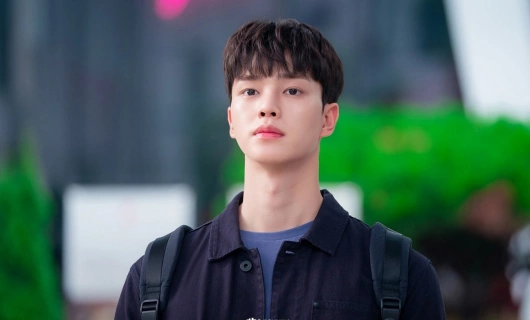 Прогноз погоды и любви 1 серия