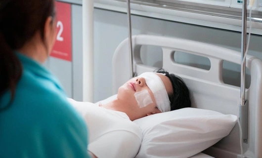 Прогноз погоды и любви 12 серия