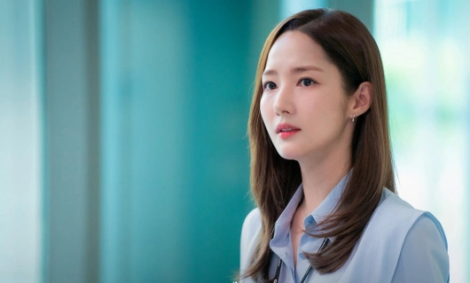 Прогноз погоды и любви 4 серия