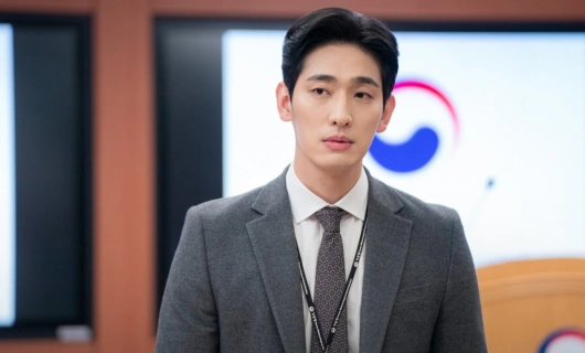 Прогноз погоды и любви 8 серия