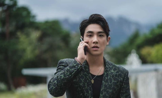 Пульгасаль: Бессмертные души 10 серия