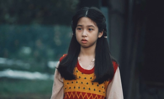 Пульгасаль: Бессмертные души 12 серия