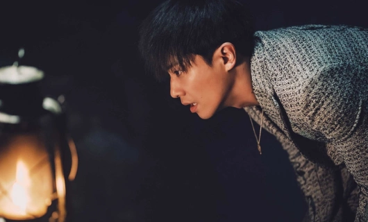 Пульгасаль: Бессмертные души 13 серия