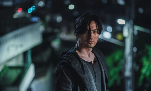 Пульгасаль: Бессмертные души 3 серия