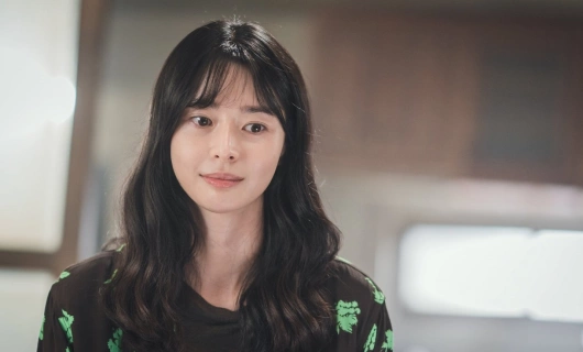 Пульгасаль: Бессмертные души 7 серия