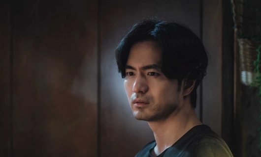 Пульгасаль: Бессмертные души 9 серия