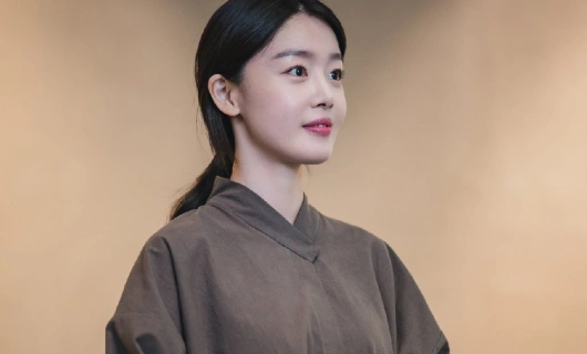 Работай позже, пей сейчас 2 сезон 4 серия