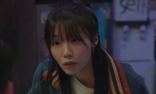 Работай позже, пей сейчас 2 сезон 7 серия