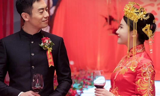 Секрет льва 1 серия