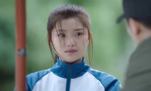 Секрет льва 10 серия