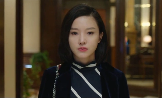 Секрет льва 2 серия