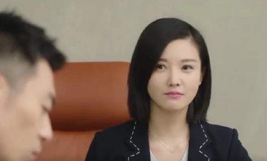 Секрет льва 28 серия