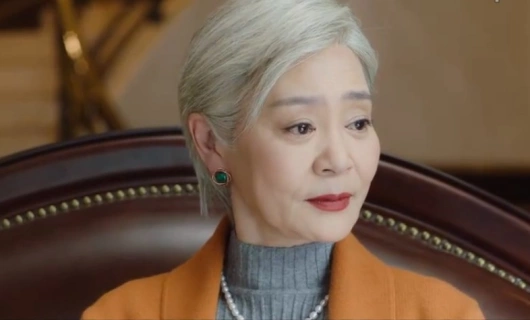 Секрет льва 4 серия