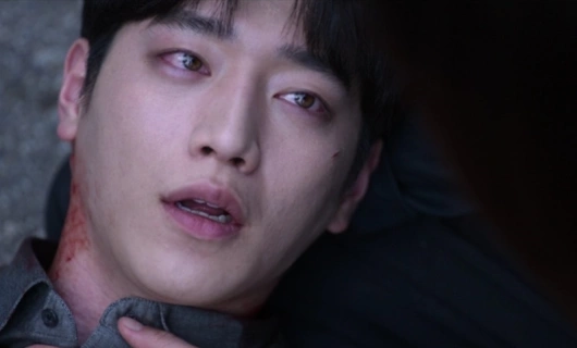 Сетка 10 серия