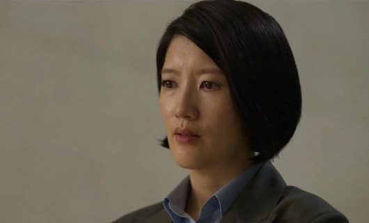 Сетка 6 серия