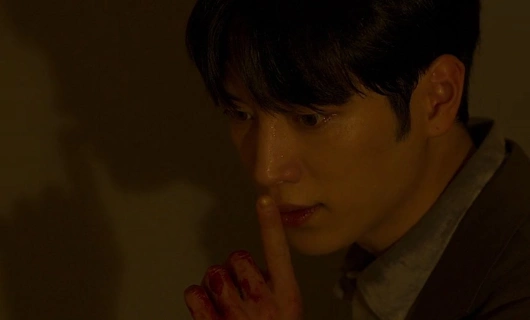 Сетка 7 серия