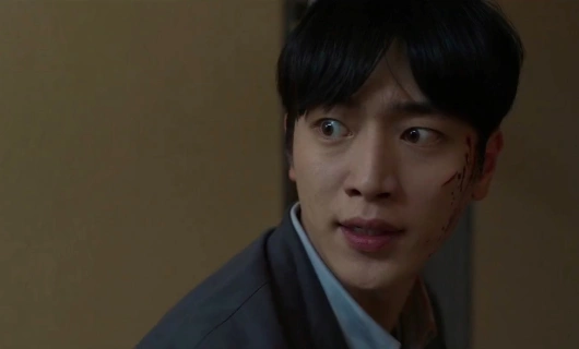 Сетка 8 серия