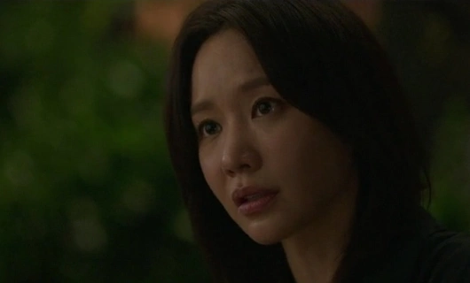 Сетка 9 серия