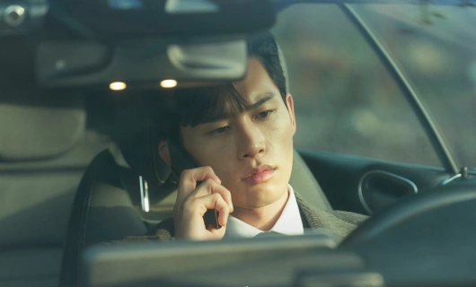 Единственный 10 серия