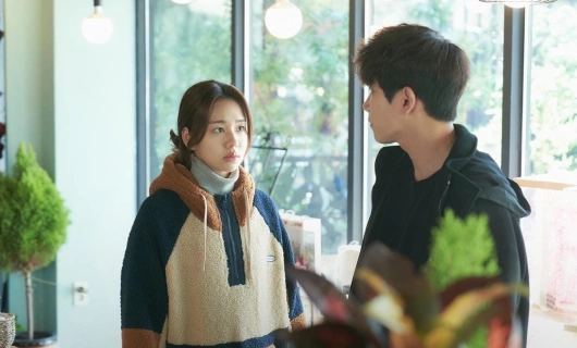 Единственный 15 серия