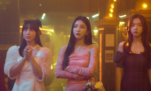 Единственный 2 серия