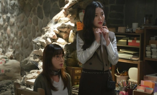 Единственный 4 серия