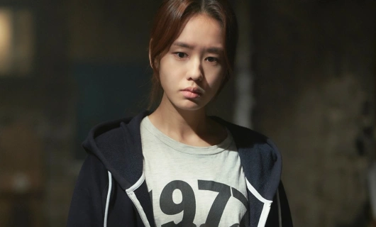 Единственный 5 серия