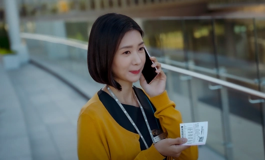 Тридцать девять 5 серия