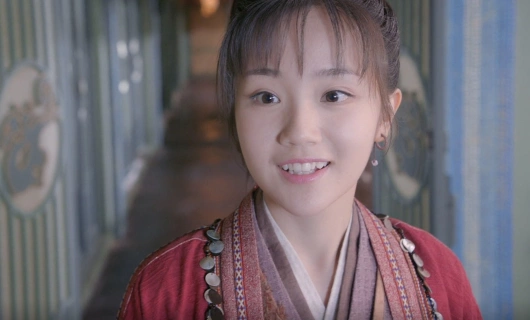 Зеркальные города-близнецы 10 серия