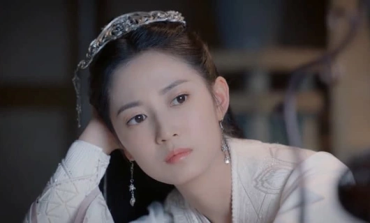 Зеркальные города-близнецы 2 серия