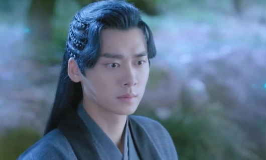 Зеркальные города-близнецы 25 серия