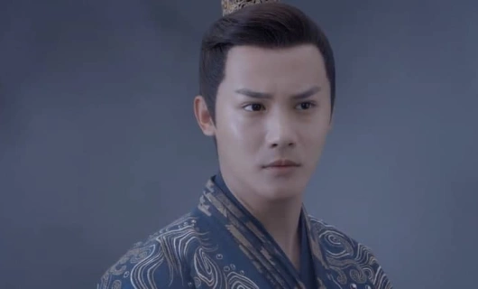 Зеркальные города-близнецы 26 серия