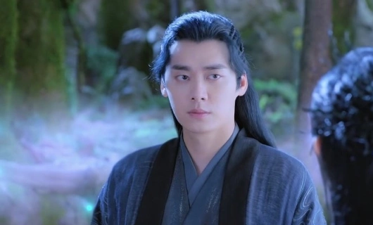 Зеркальные города-близнецы 27 серия