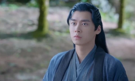 Зеркальные города-близнецы 29 серия