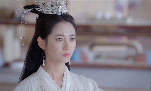 Зеркальные города-близнецы 3 серия