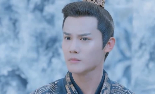 Зеркальные города-близнецы 30 серия