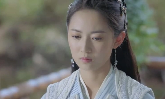 Зеркальные города-близнецы 31 серия