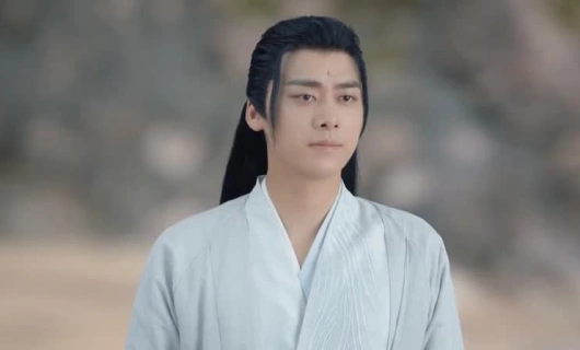 Зеркальные города-близнецы 34 серия