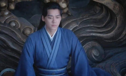 Зеркальные города-близнецы 37 серия