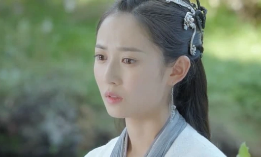 Зеркальные города-близнецы 38 серия